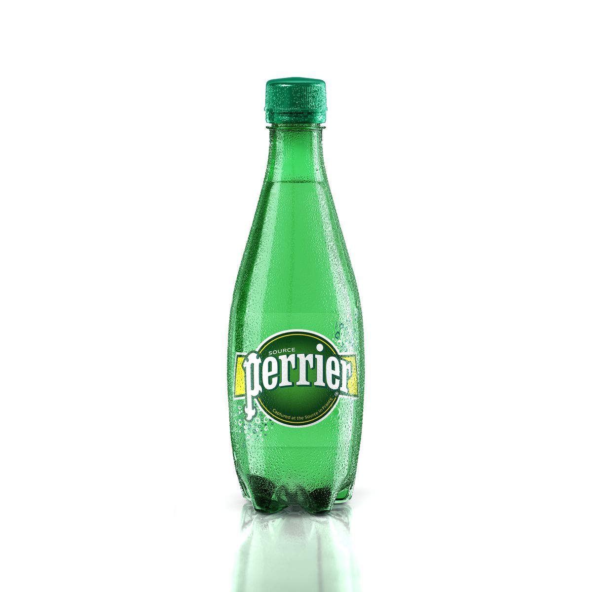 Imagen de Agua Mineral Con Gas Perrier 500Ml