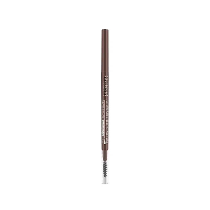Lápiz De Cejas Slim'Matic Ultra Precise Catrice