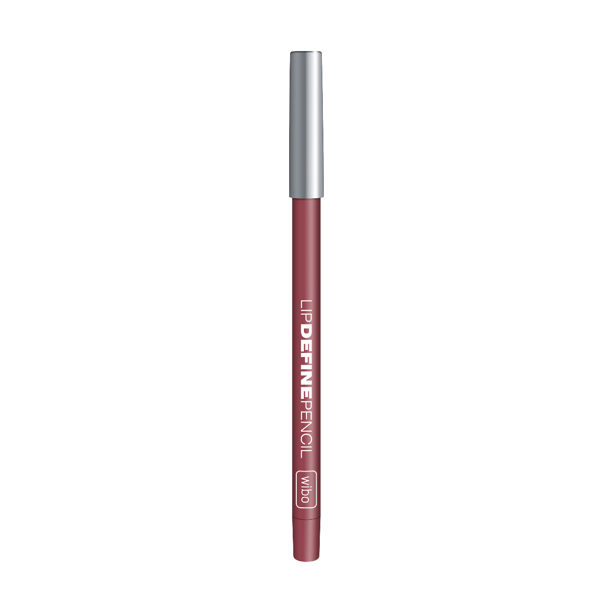 Perfilador de labios Lip Define Pencil WIBO