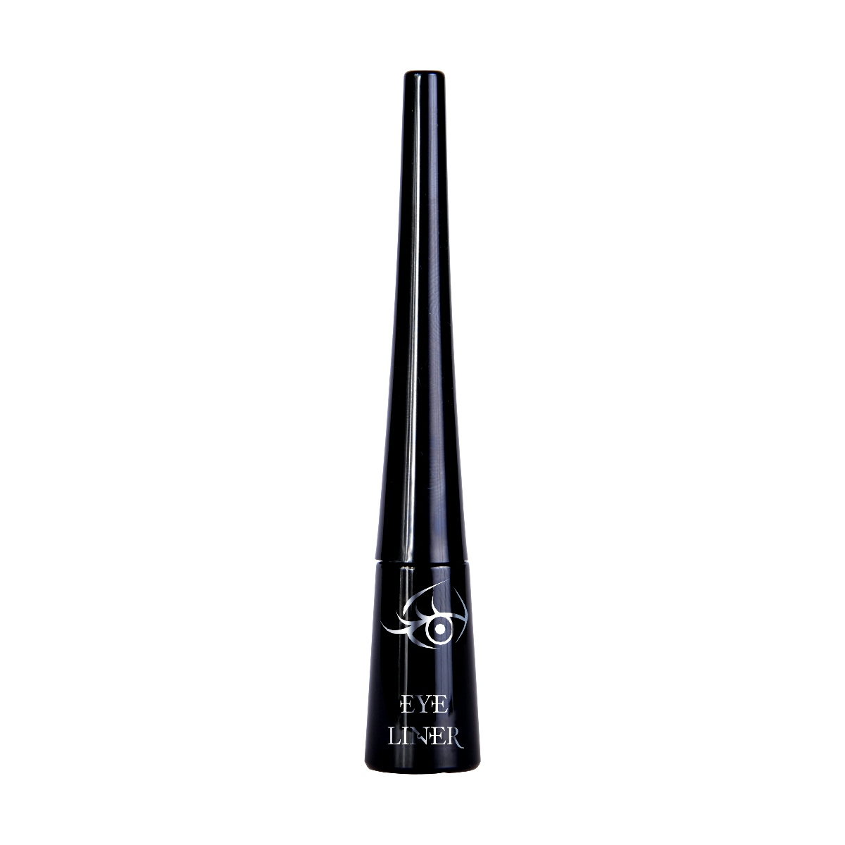 Delineador De Olhos Eye Liner Preto Wibo Delineador De Olhos Eye Liner Preto Wibo 0
