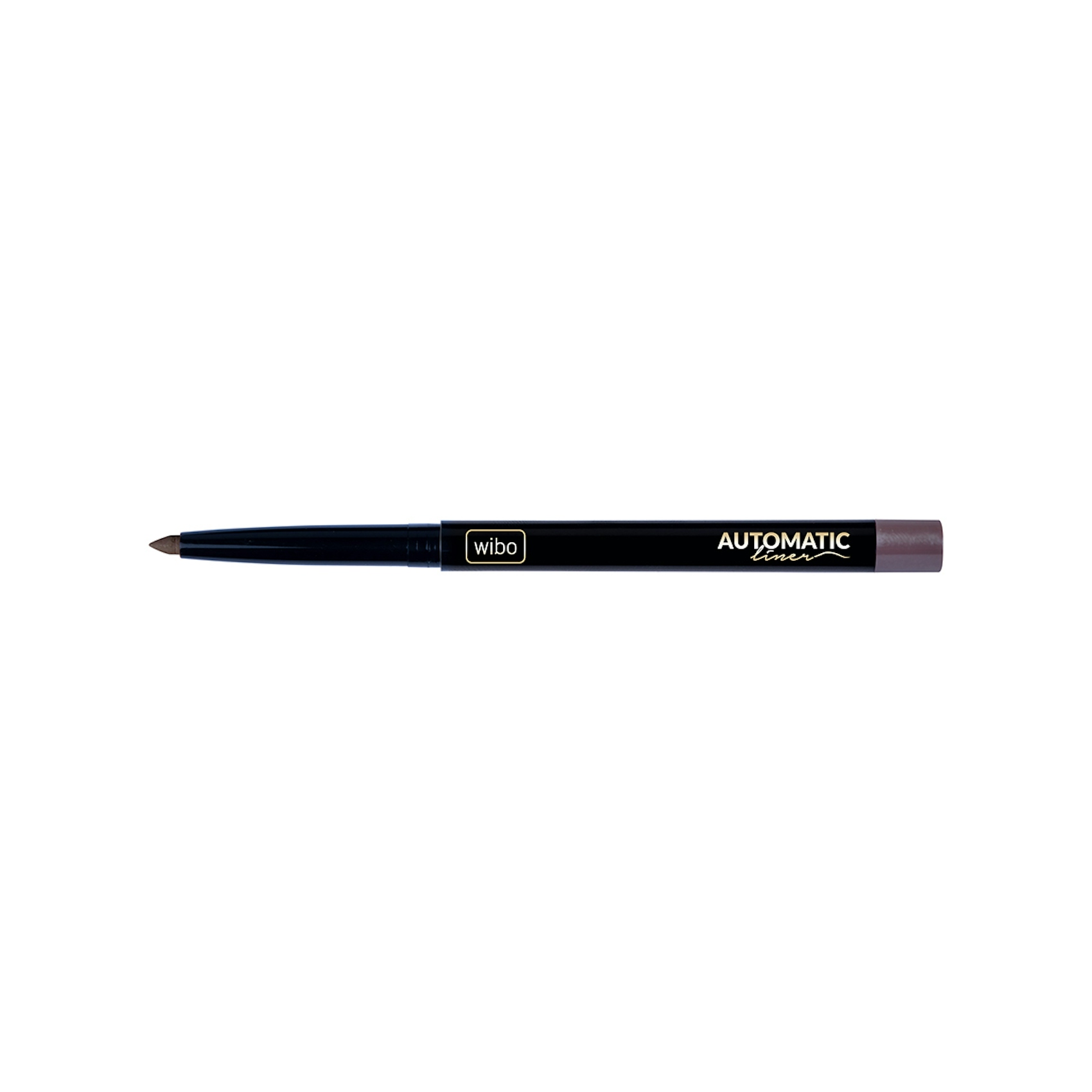 Eyeliner automatic 11 WIBO 1 ud