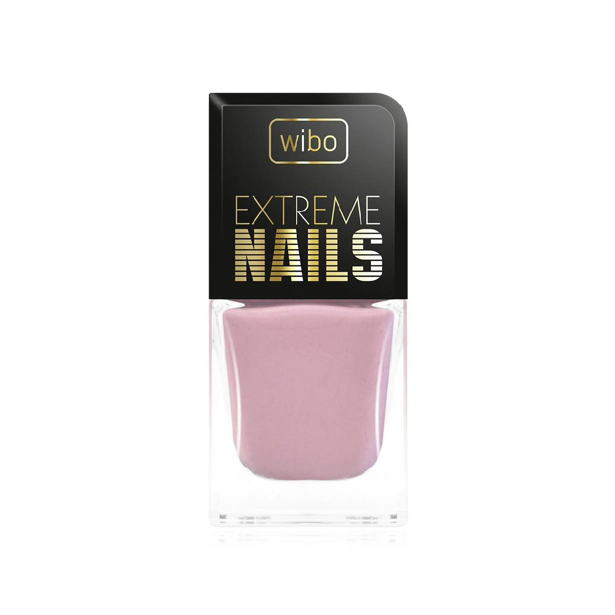 Esmalte de Uñas Extreme Nails - 181 WIBO