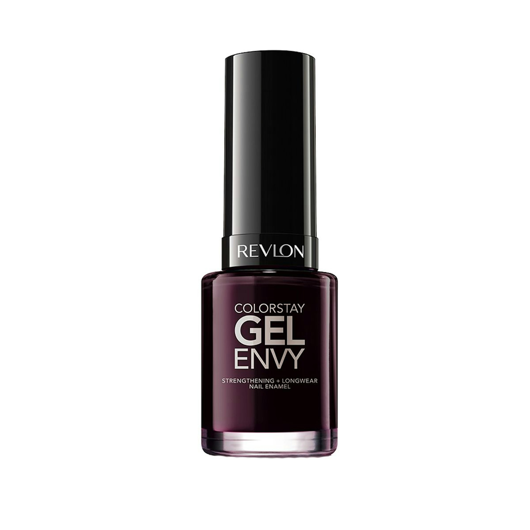 Esmalte De Uñas Color Stay Gel Envy Revlon 0