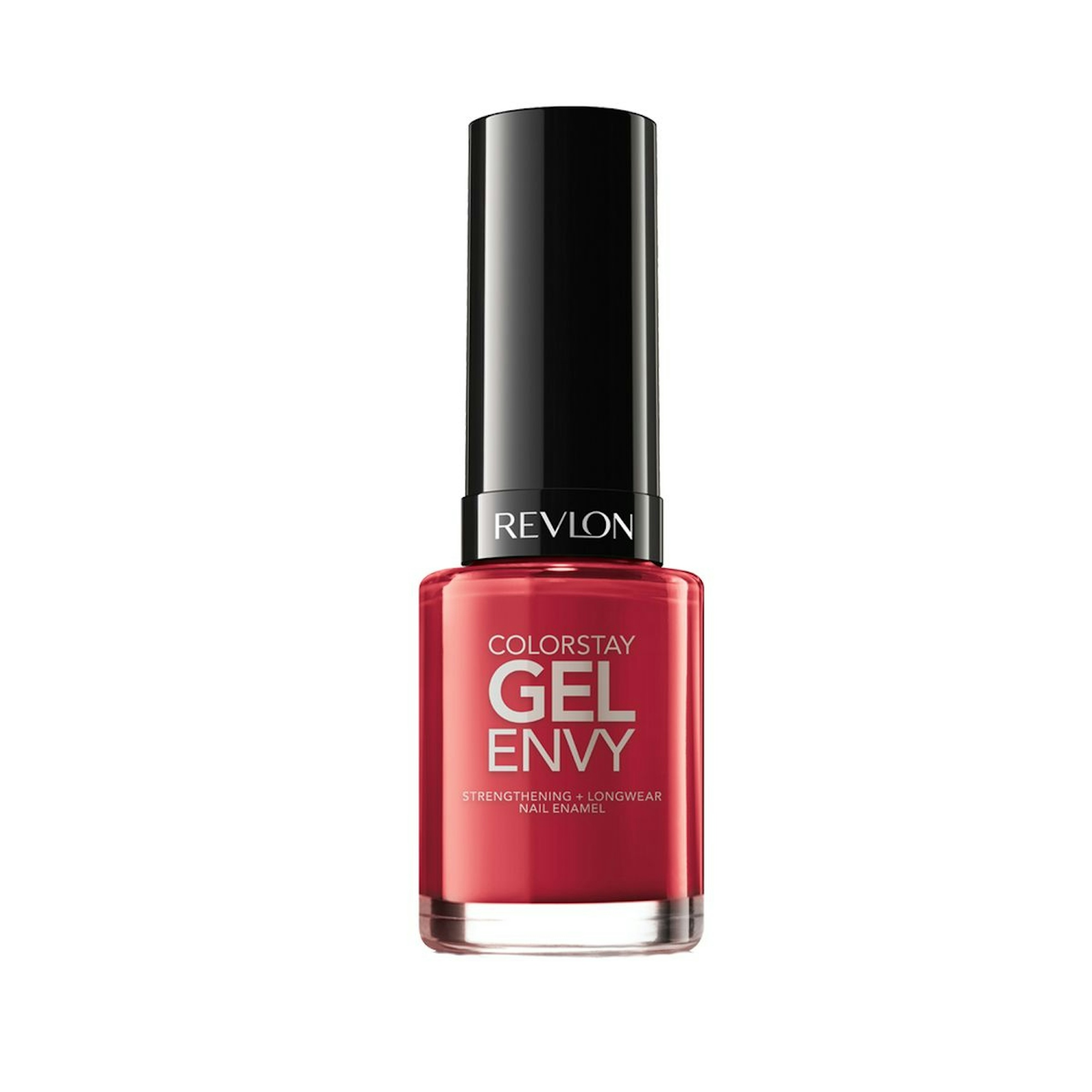Esmalte De Uñas Colorstay Gel Envy Revlon