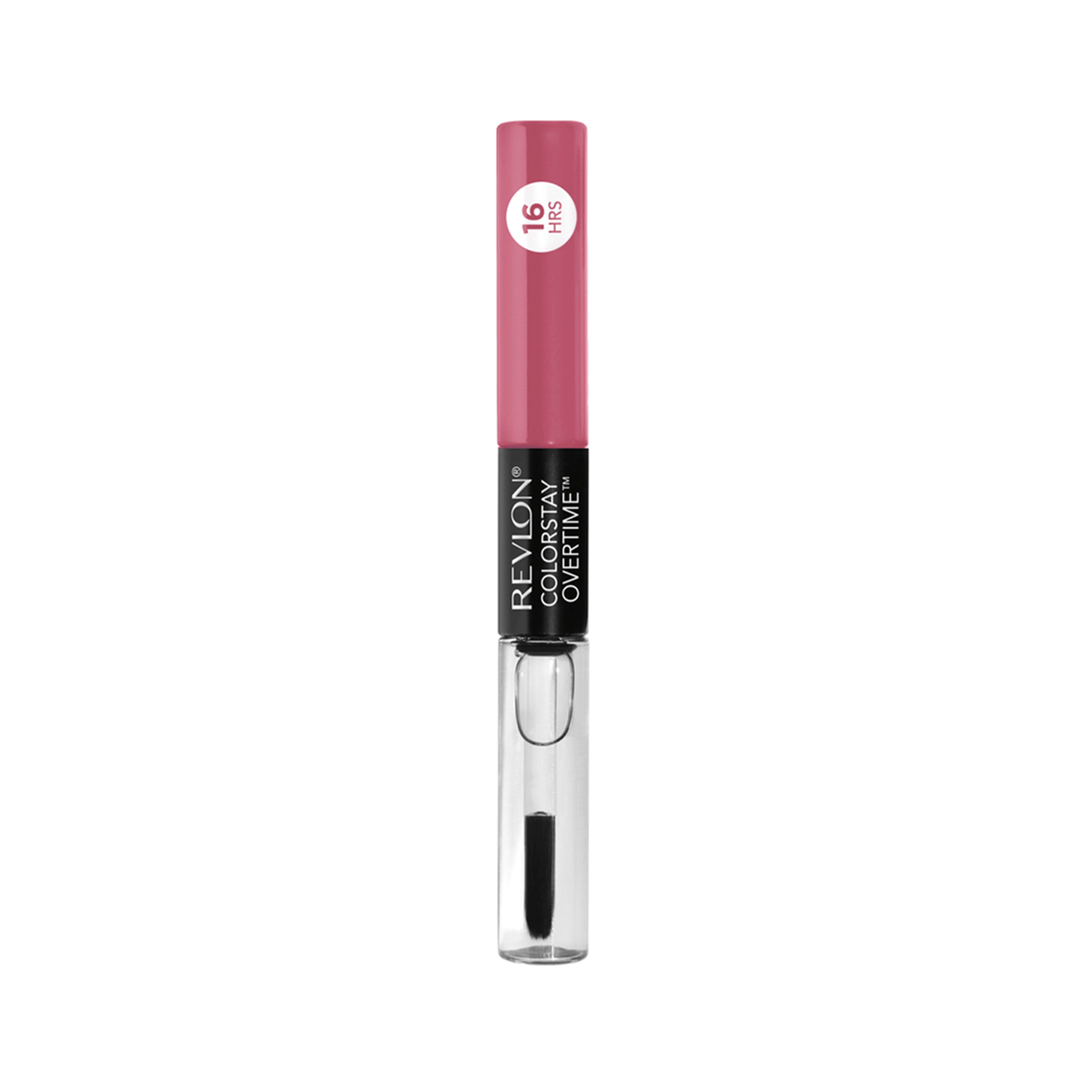 Imagen de Labial Líquido ColorStay Overtime Revlon