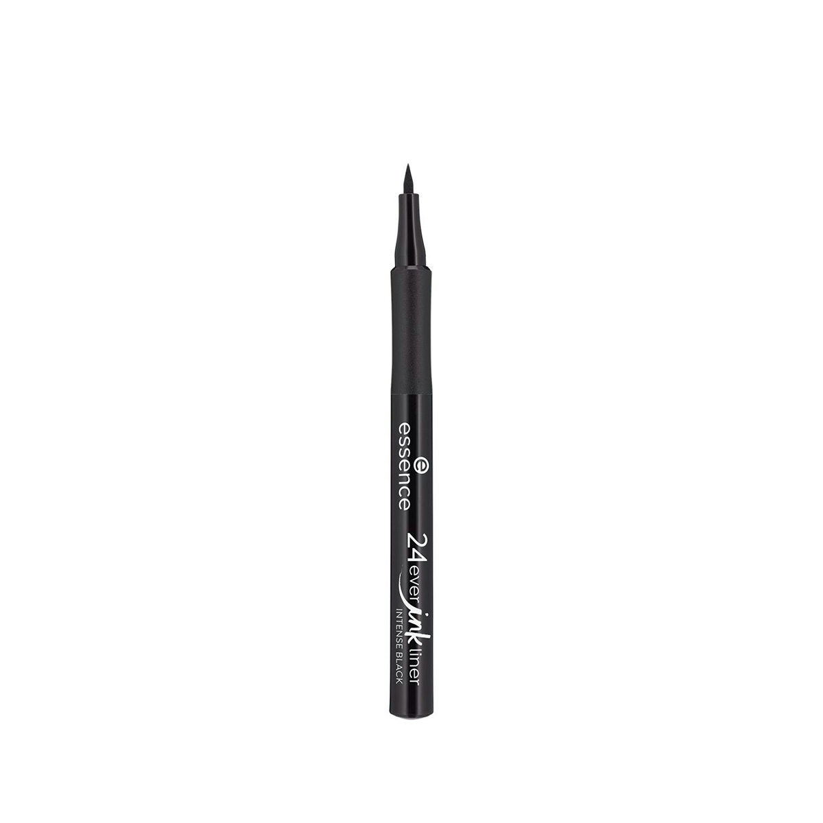 Delineador 24Ever Ink Liner 01 Essence Delineador 24Ever Ink Liner 01 Essence 0