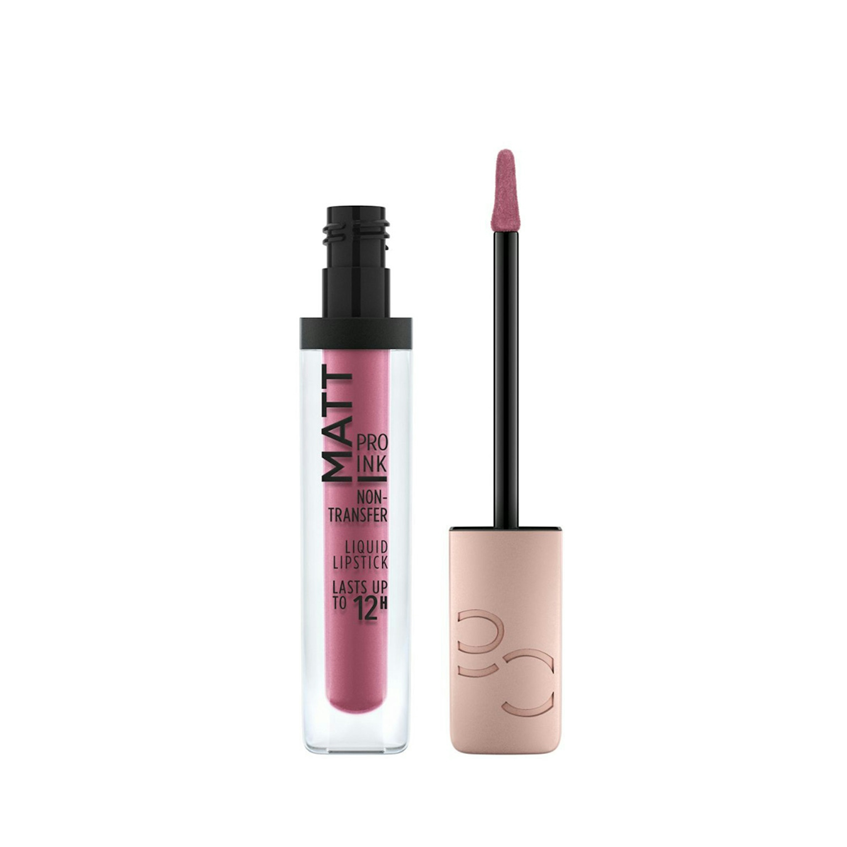 Labial Líquido Matt Pro Ink Catrice