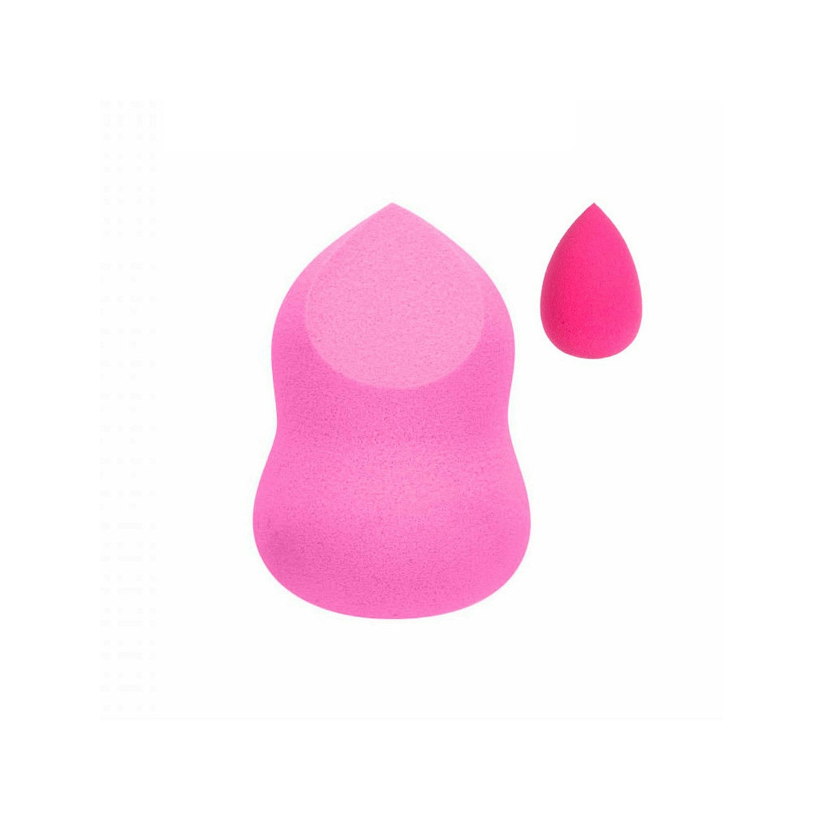 Esponja Maquilhagem 3D Free Latex Beter Esponja Maquilhagem 3D Free Latex Beter 0