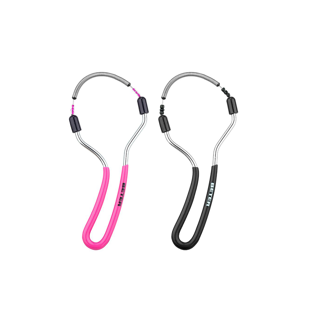 Imagen de Depilador Facial Beter