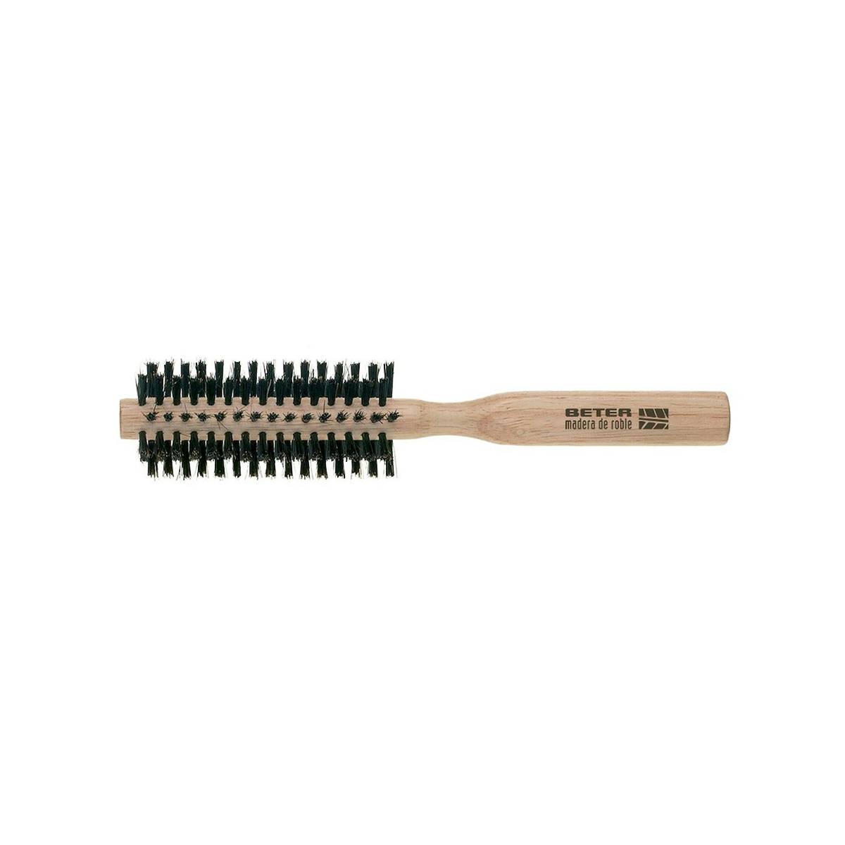Cepillo redondo para cabello BEIRAO 45mm