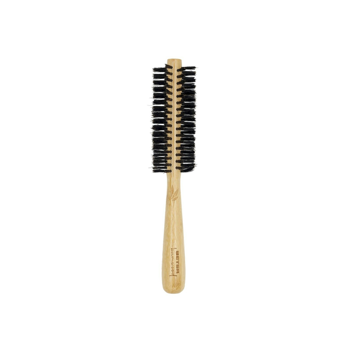 Cepillo redondo para cabello Beter 45mm