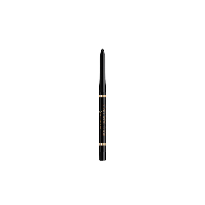 Lápiz De Ojos Scandaleyes Automatic Rimmel