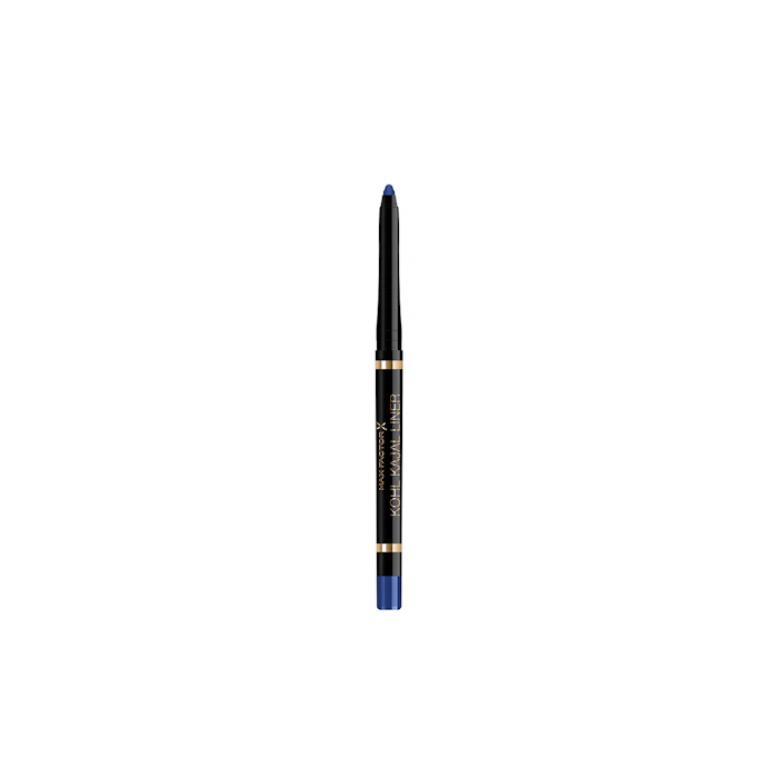 Lápiz De Ojos Scandaleyes Automatic Rimmel