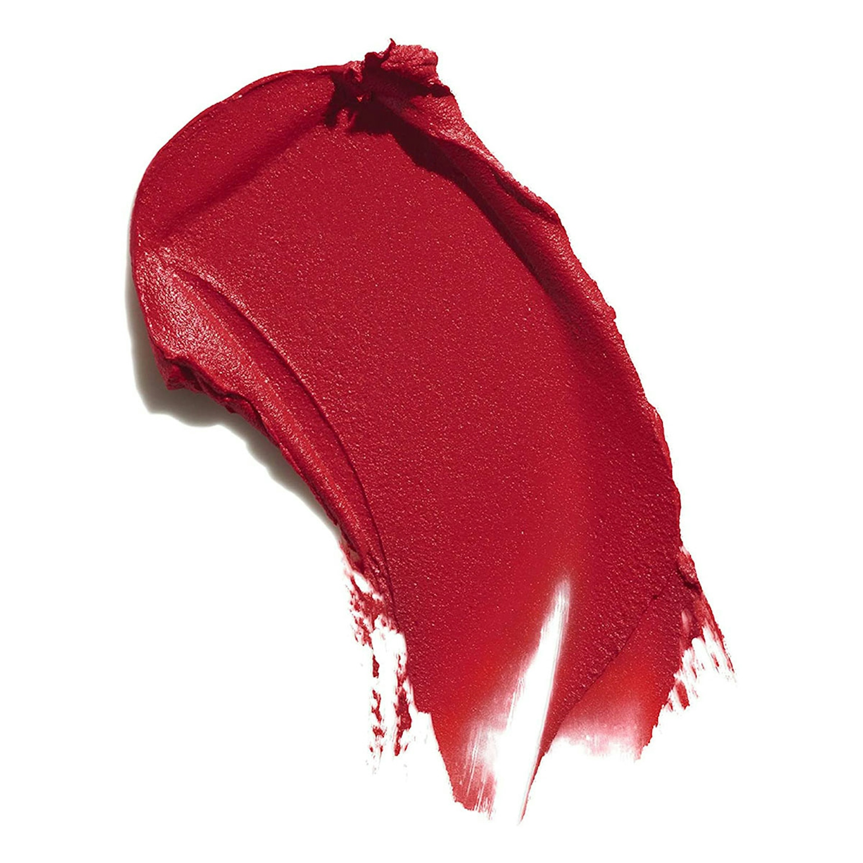 Barra De labios Lasting Finish Matte Rimmel