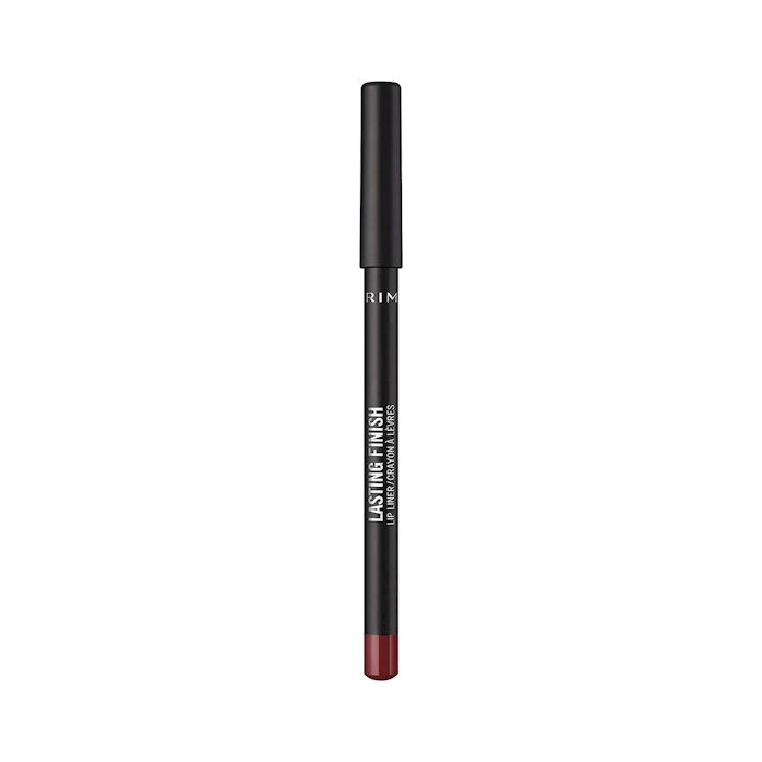 Perfilador De Labios Lasting Finish Rimmel