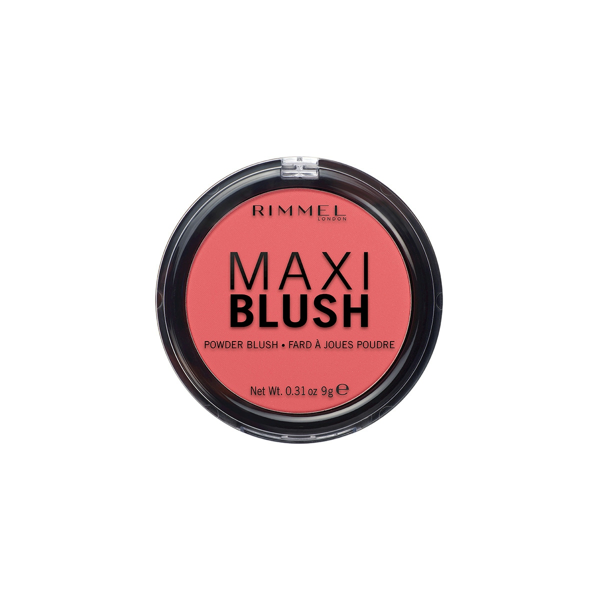 Blush Maxi Blush Rimmel Blush Maxi Blush Rimmel 0