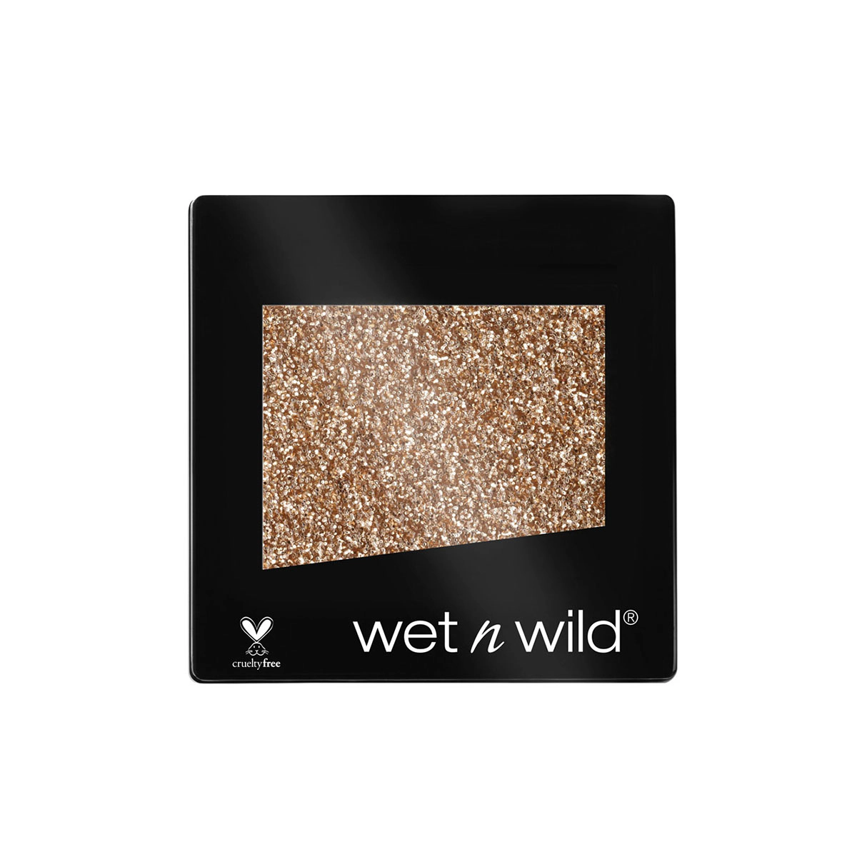 Sombra De Ojos Color Icon Wet N Wild Sombra De Ojos Color Icon Wet N Wild 0