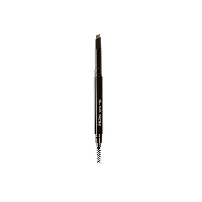 Lápiz De Cejas Ultimate Brow Retractable Wet N Wild
