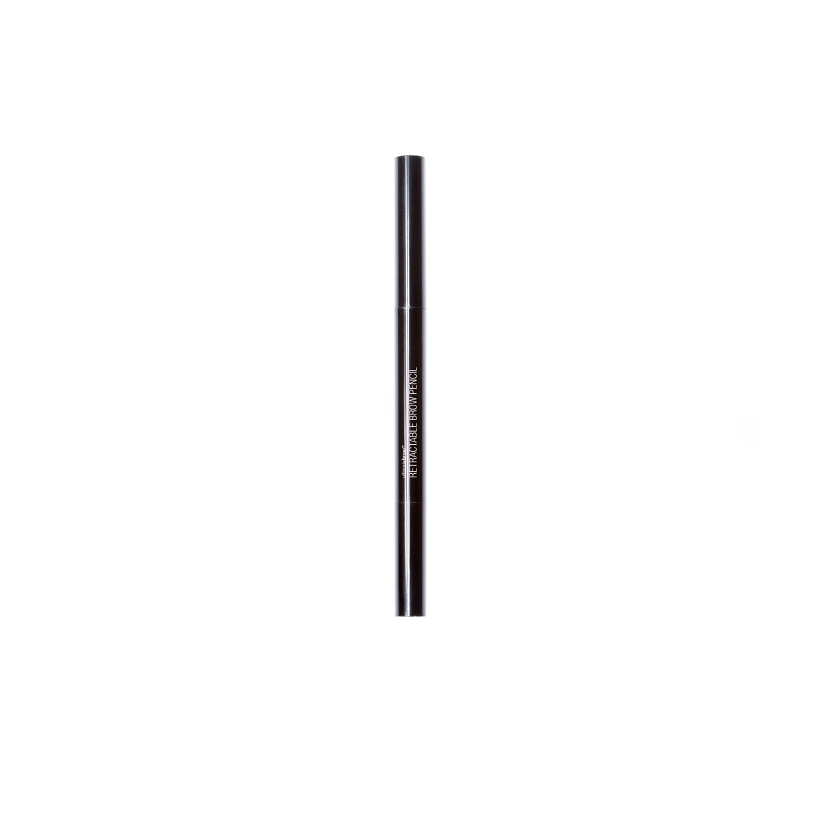 Ultimate brow retractable pencil