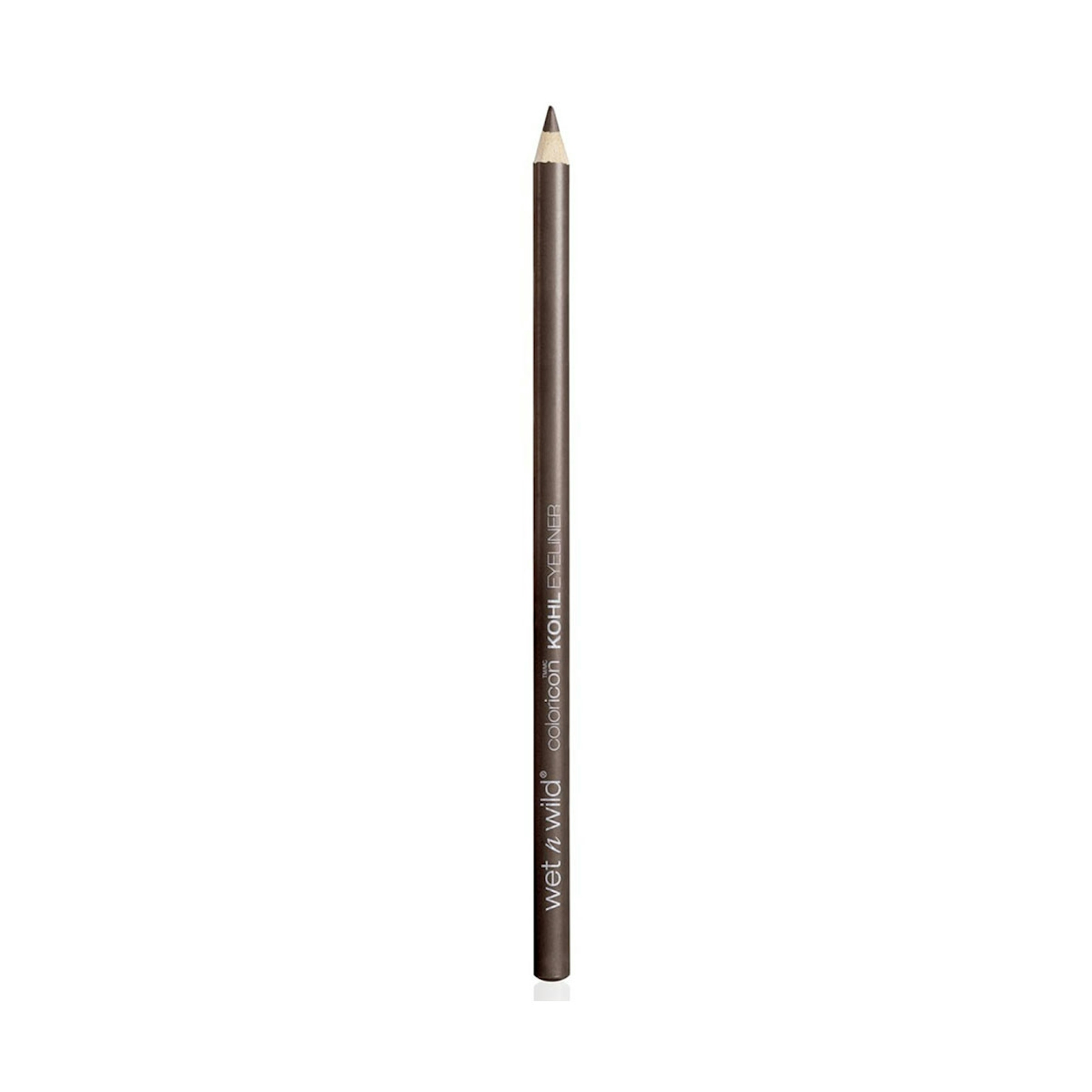 Lápiz de ojos Color Icon Kohl Wet N Wild