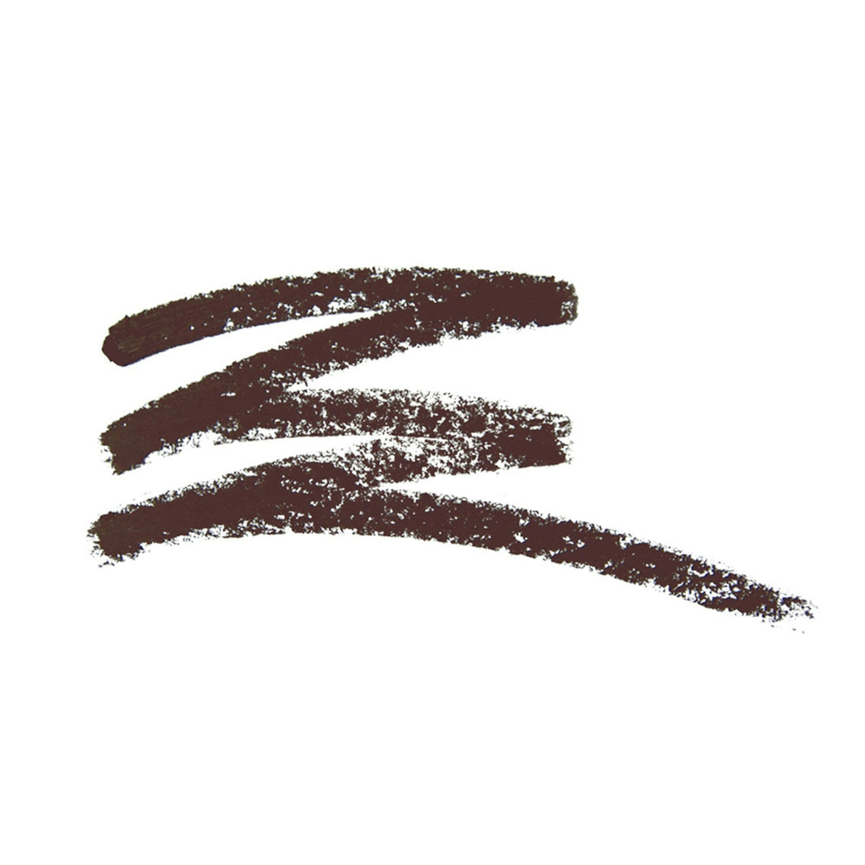 Lápiz de ojos Color Icon Kohl Wet N Wild