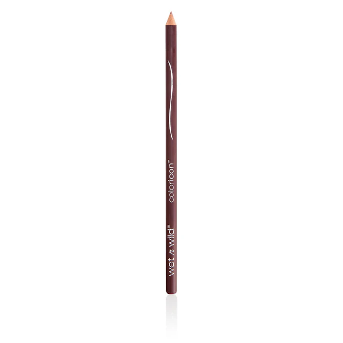 Lápiz De Labios Color Icon Wet N Wild