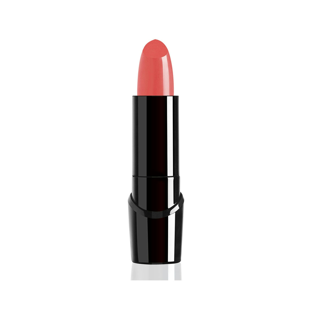 Barra de labios Silk Finish Lipstick