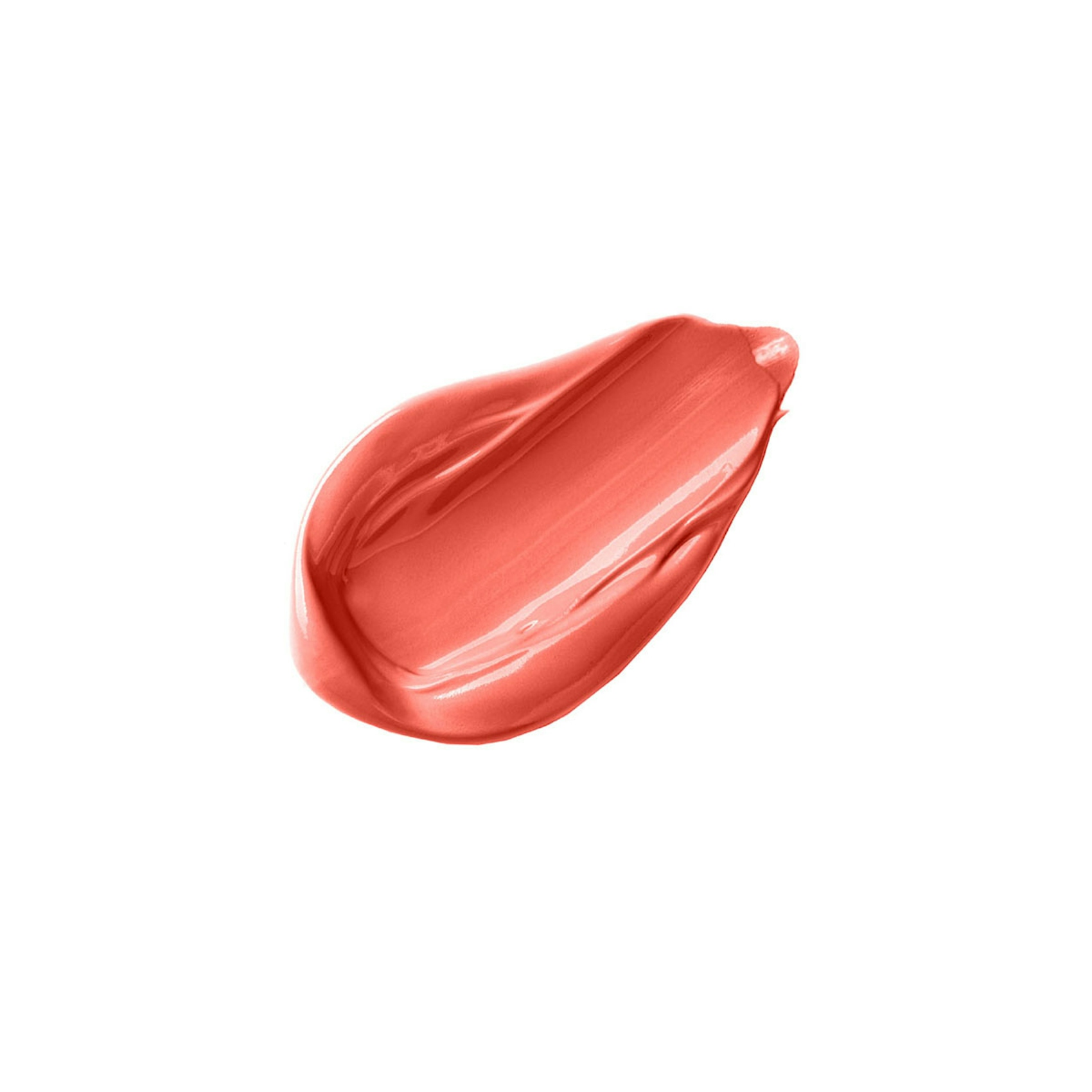 Barra de labios MegaLast High Shine Brilliance Wet N Wild