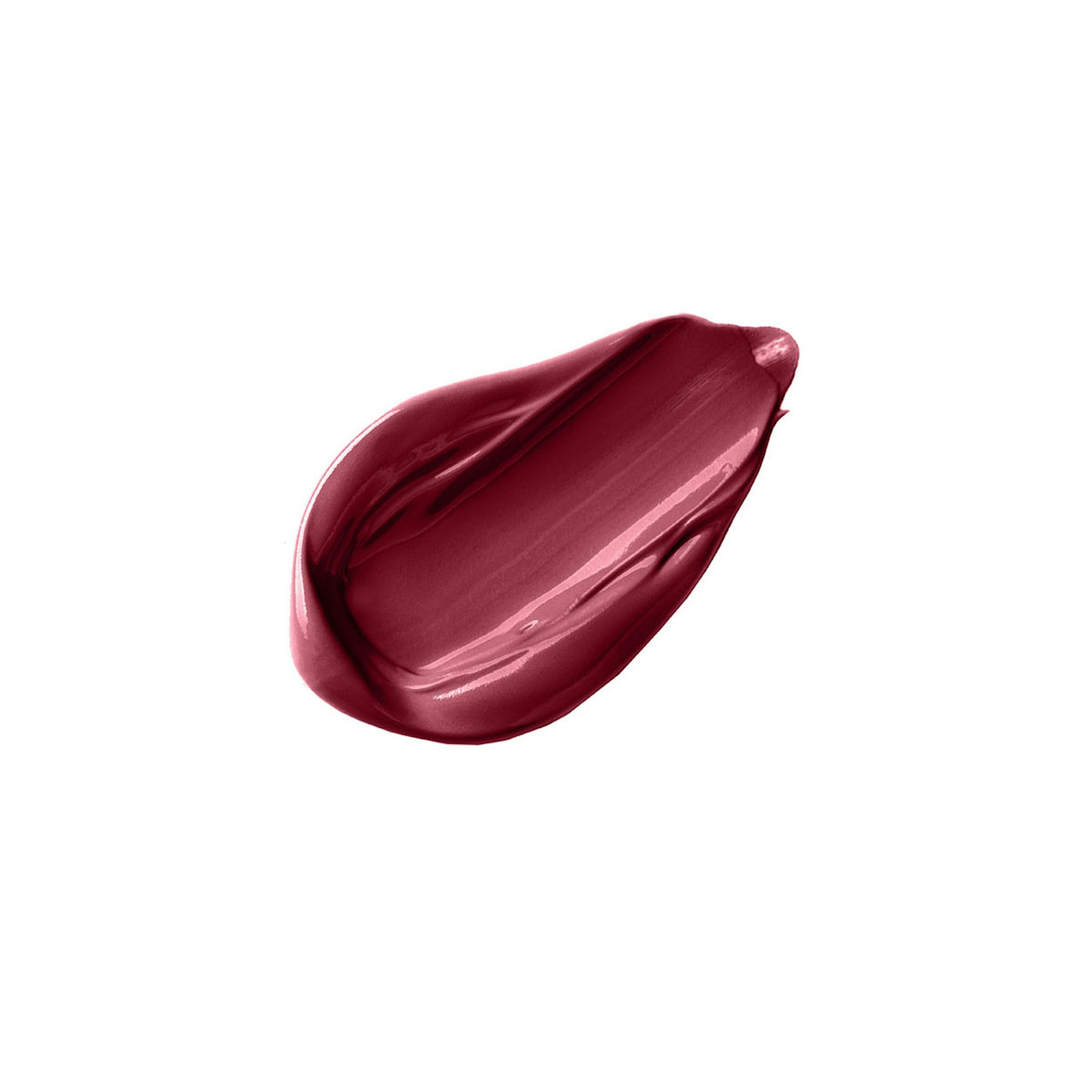 Barra de labios MegaLast High Shine Brilliance Wet N Wild