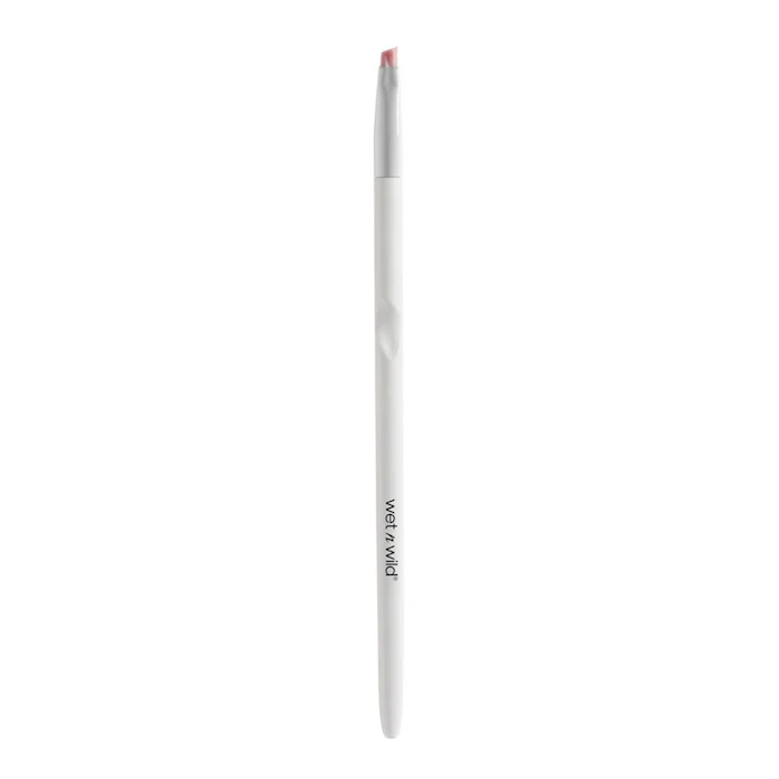 Pincel Biselado Para Delineado Wet N Wild