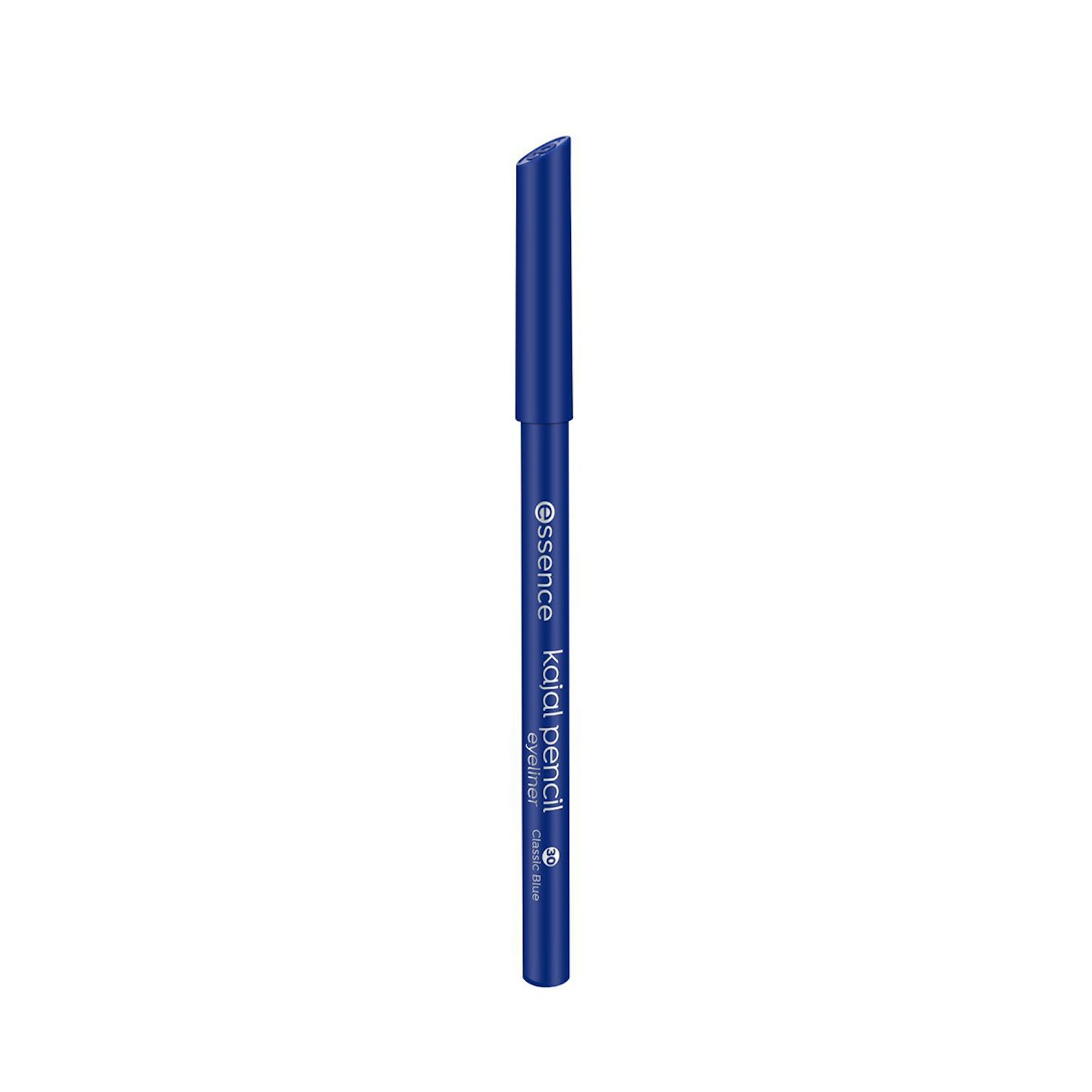 Lápiz de ojos Kajal ESSENCE