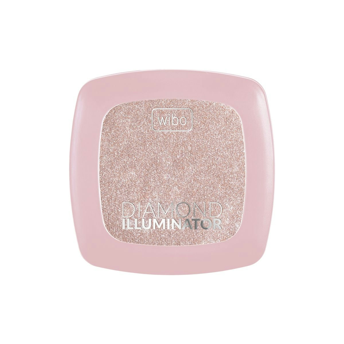 Iluminador Diamond Illuminator New Wibo Iluminador Diamond Illuminator New Wibo 0