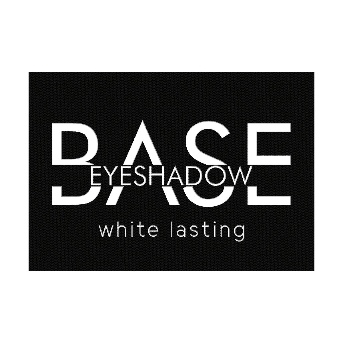 Base White Lasting  WIBO