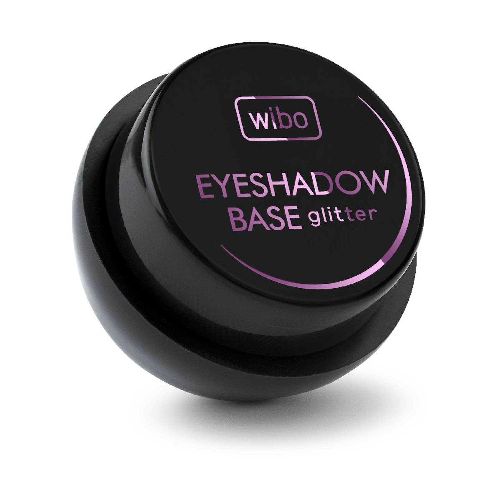 Base Glitter Eyeshadow Base WIBO