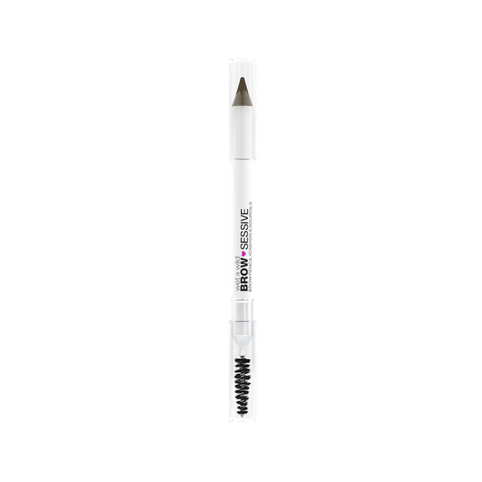 Lápiz De Cejas Brow-Sessive Wet N Wild