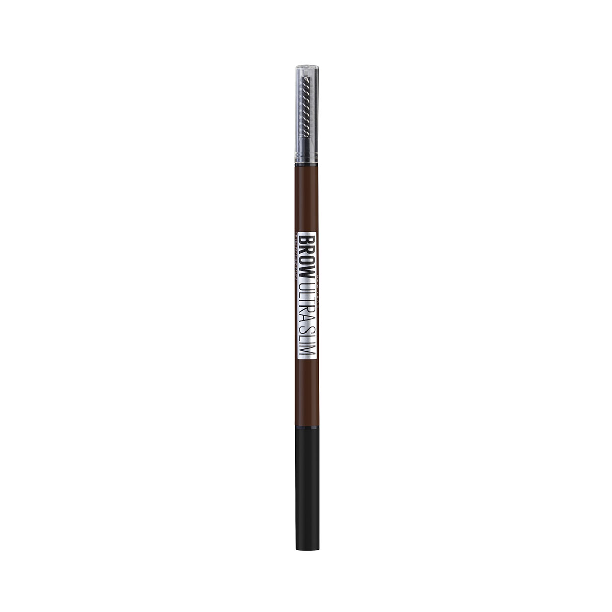 Imagen de Lápiz De Cejas Ultra Slim 03 Warm Brown Maybelline
