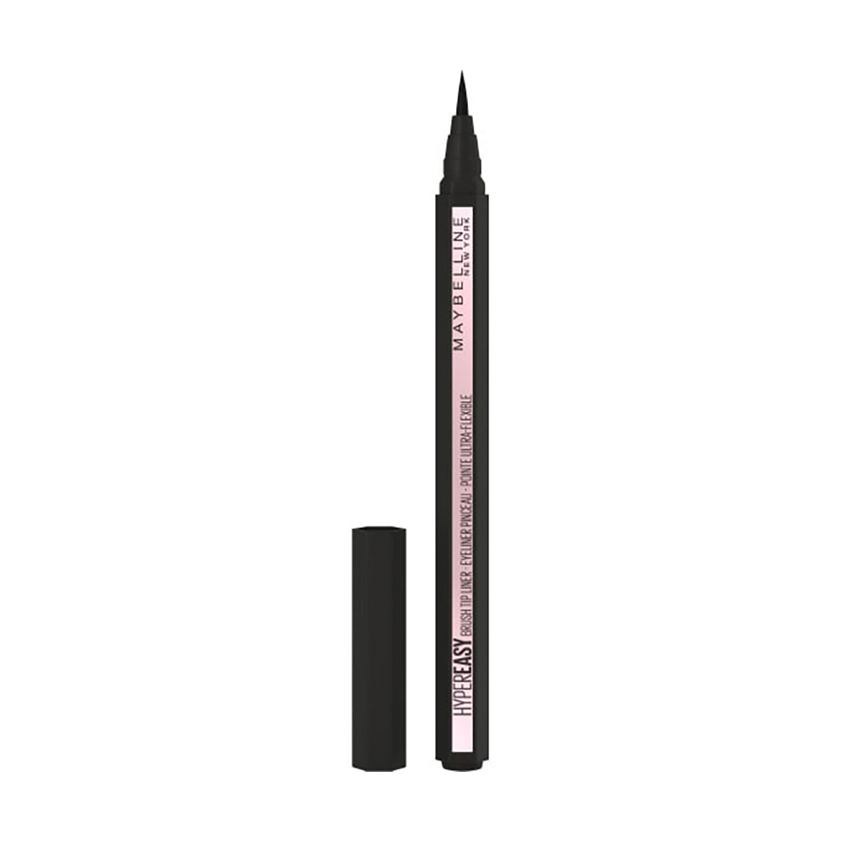 Imagen de Eyeliner Hyper Easy Maybelline