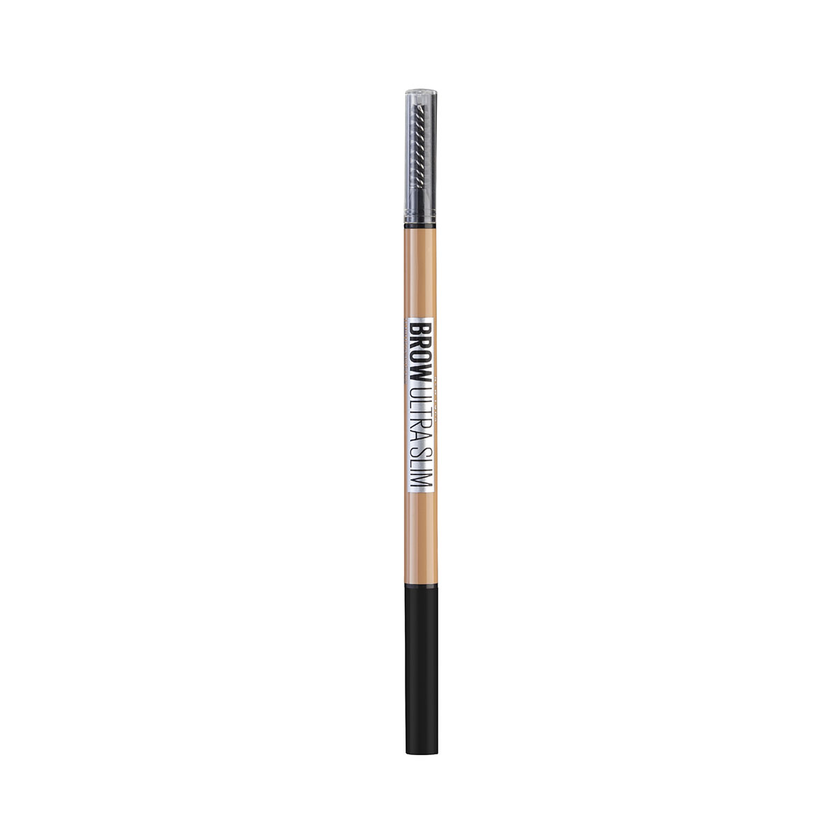 Imagen de Lápiz De Cejas Ultra Slim 00 Light Blond Maybelline