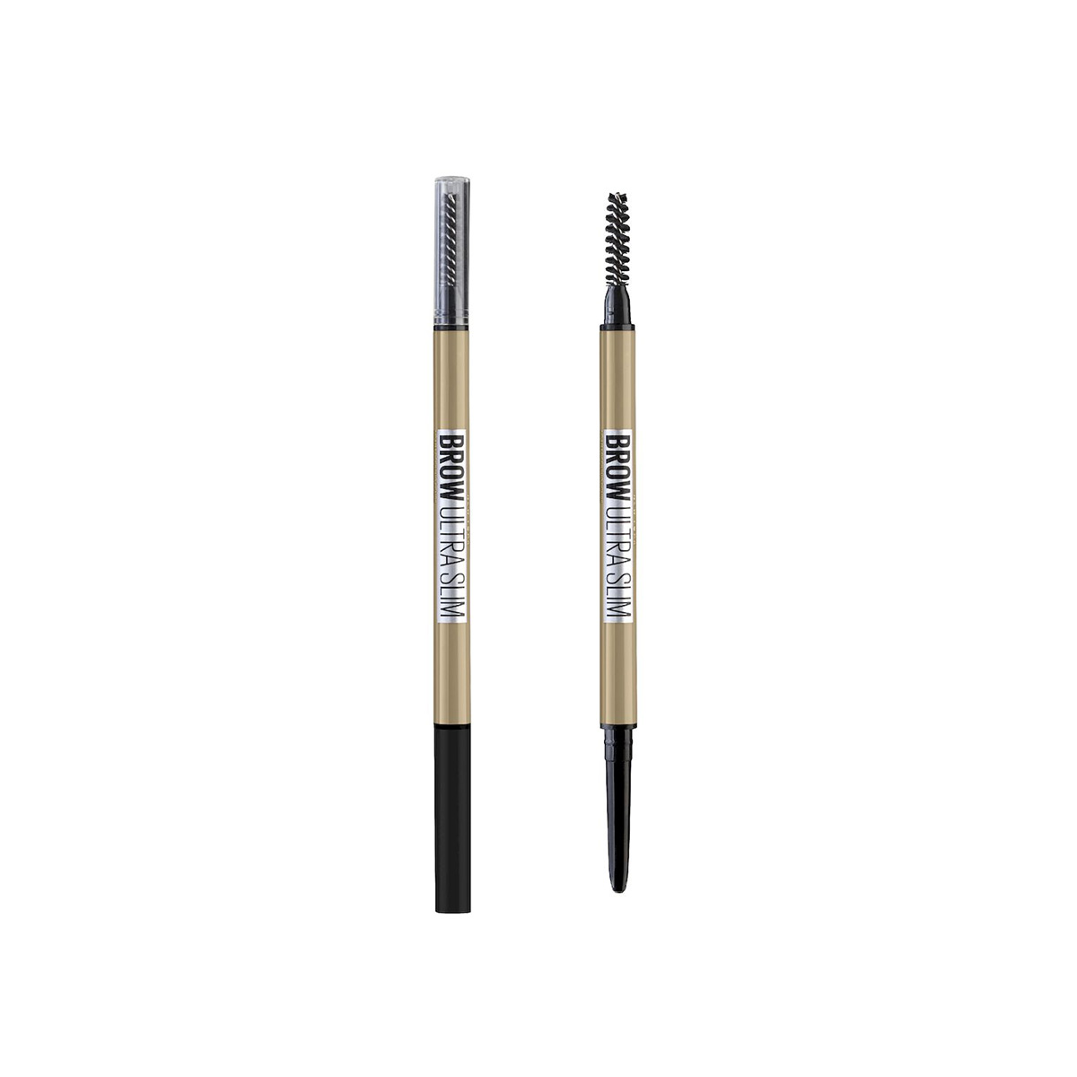 Imagen de Lápiz De Cejas Ultra Slim 01 Blonde Maybelline