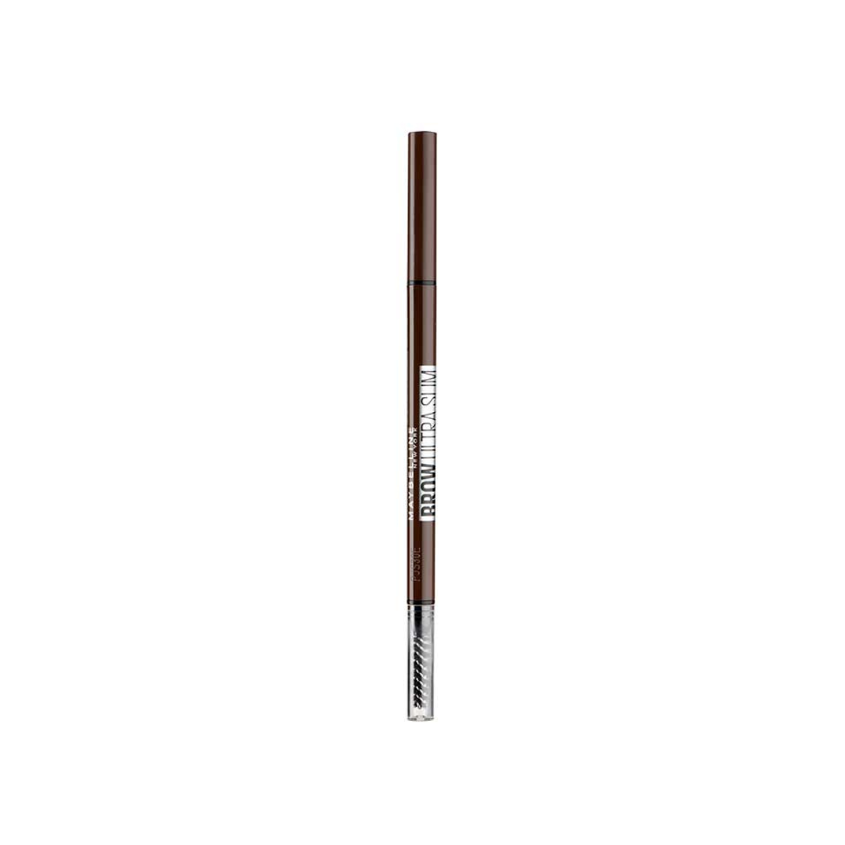 Lápis de Sobrancelhas Ultra Slim 05 Deep Brown Maybelline Lápis de Sobrancelhas Ultra Slim 05 Deep Brown Maybelline 0