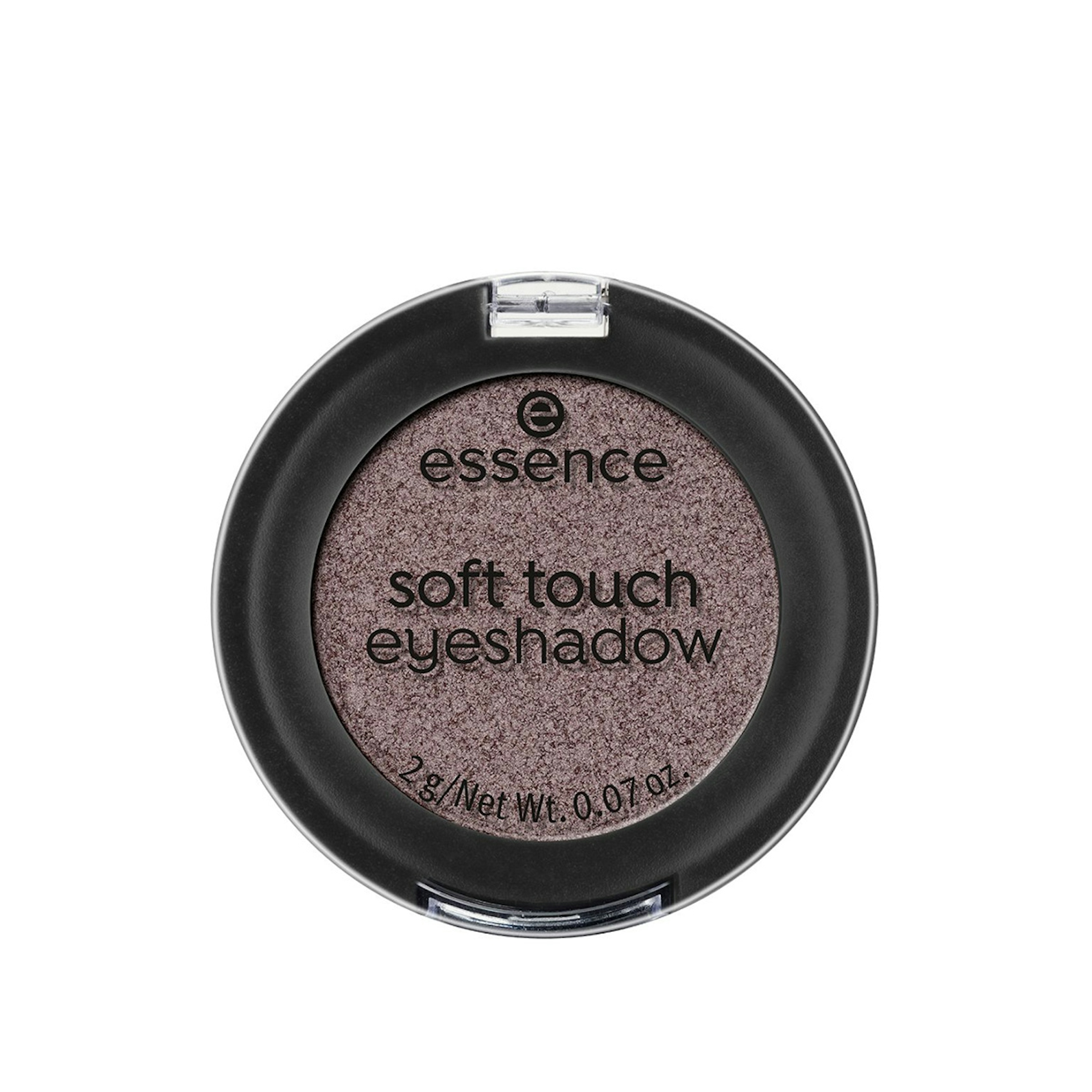 Sombra de ojos soft touch N3 ESSENCE 1 ud