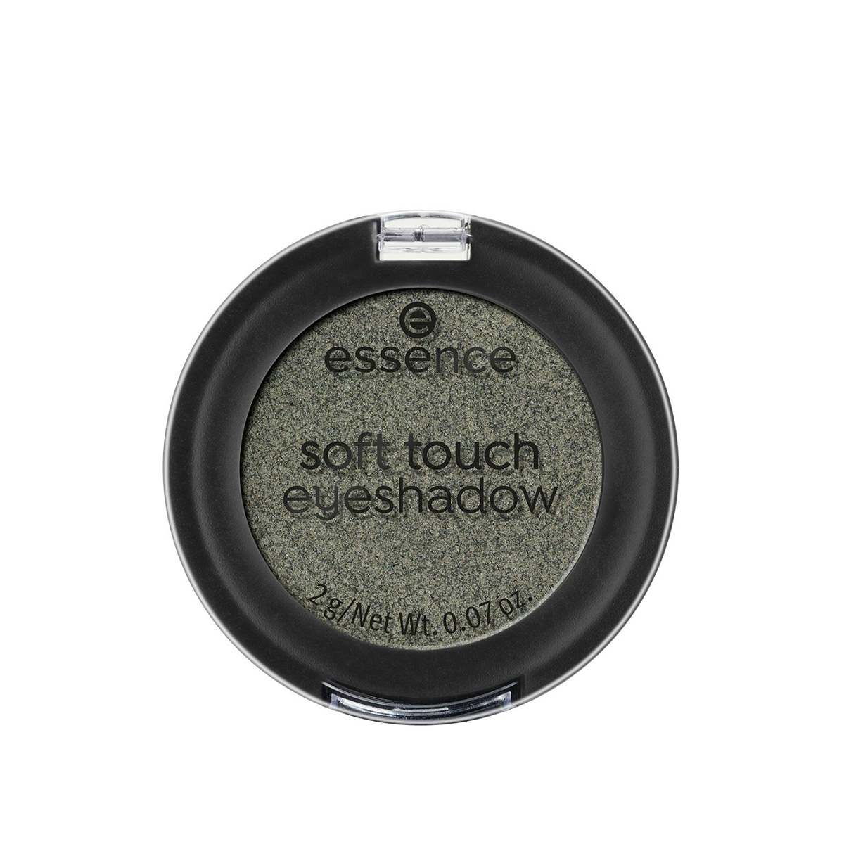 Sombra de ojos soft touch N5 ESSENCE 1 ud