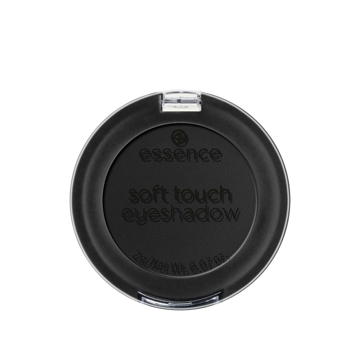 Sombra de ojos soft touch N6 ESSENCE 1 ud