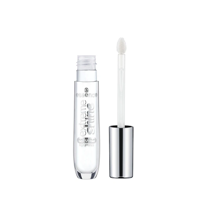 Brillo De Labios Voluminizador Extreme Shine Essence