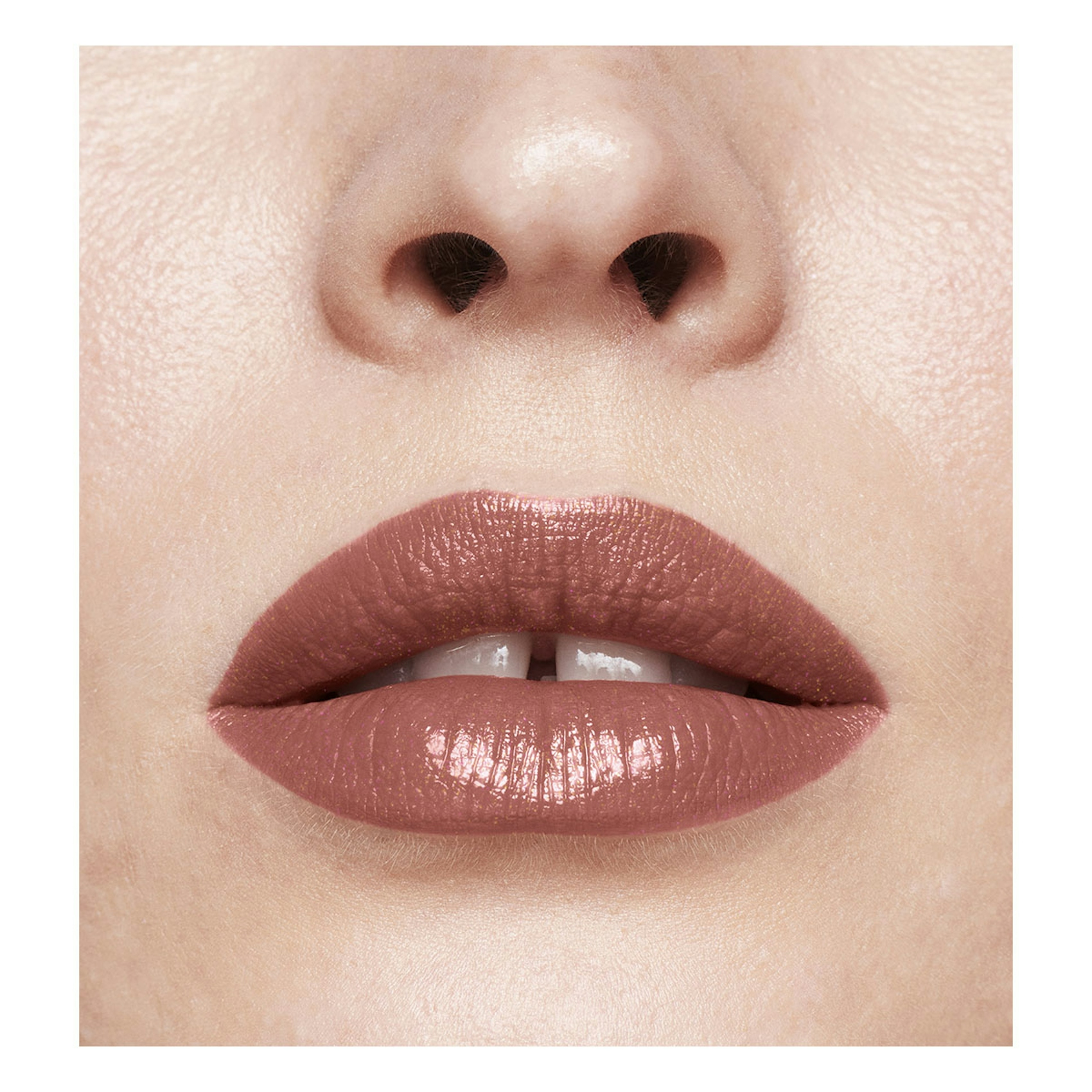 Labial Líquido ColorStay Satin Ink Revlon