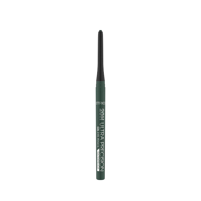 Lápiz De Ojos Ultra Precision Gel 20H Catrice