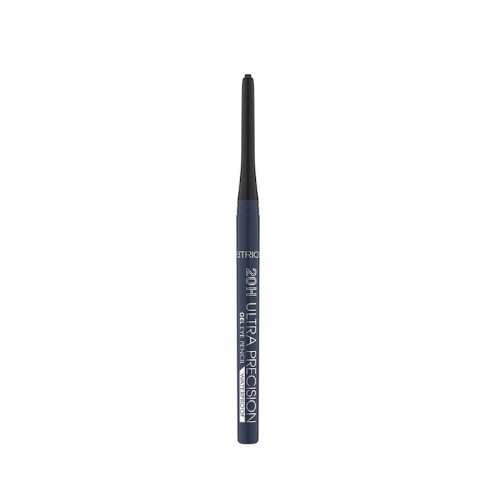 Lápiz De Ojos Ultra Precision Gel 20H Catrice