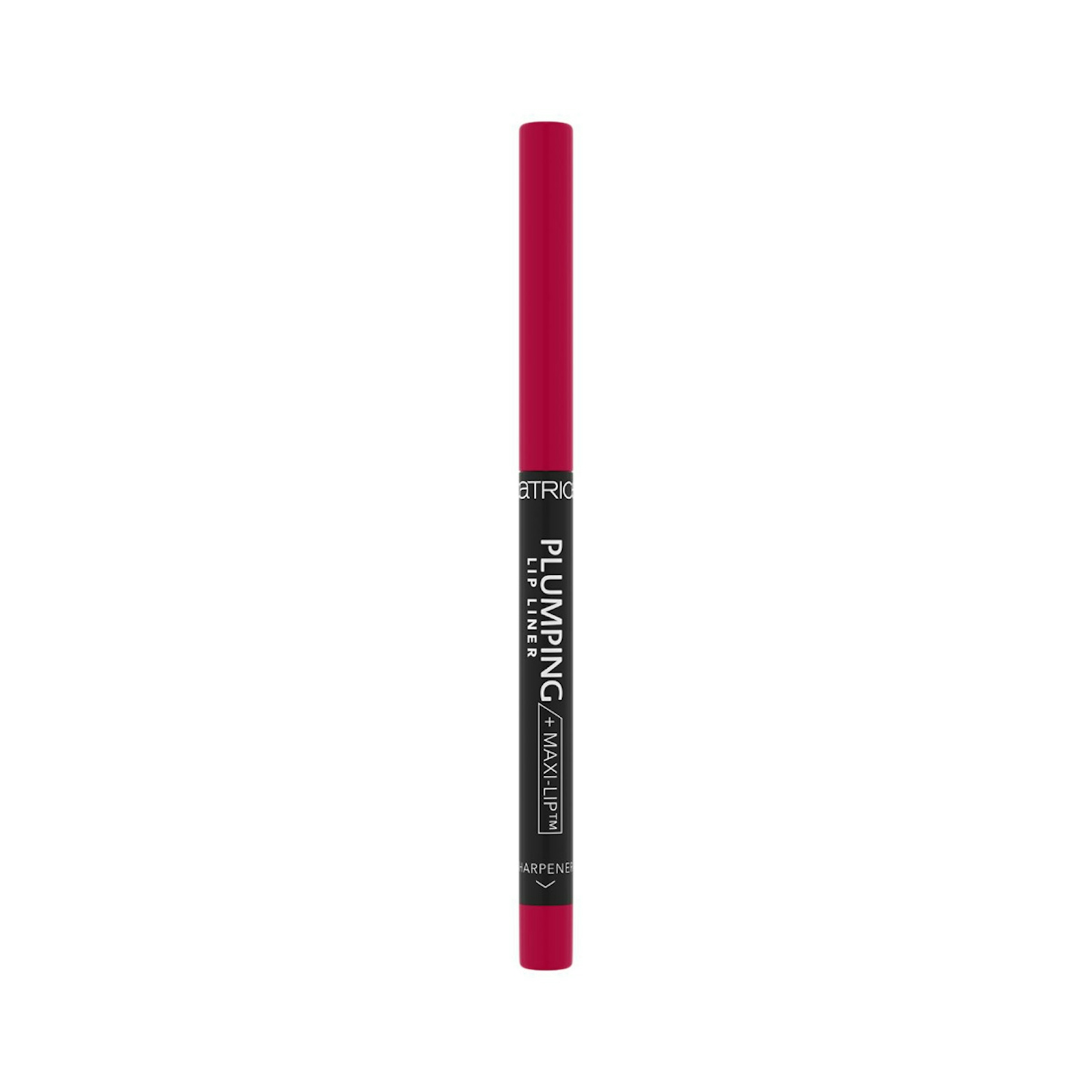 Perfilador De Labios Plumping Catrice 0