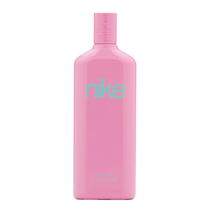 Nike Sweet Blossom EDT N/S 150Ml