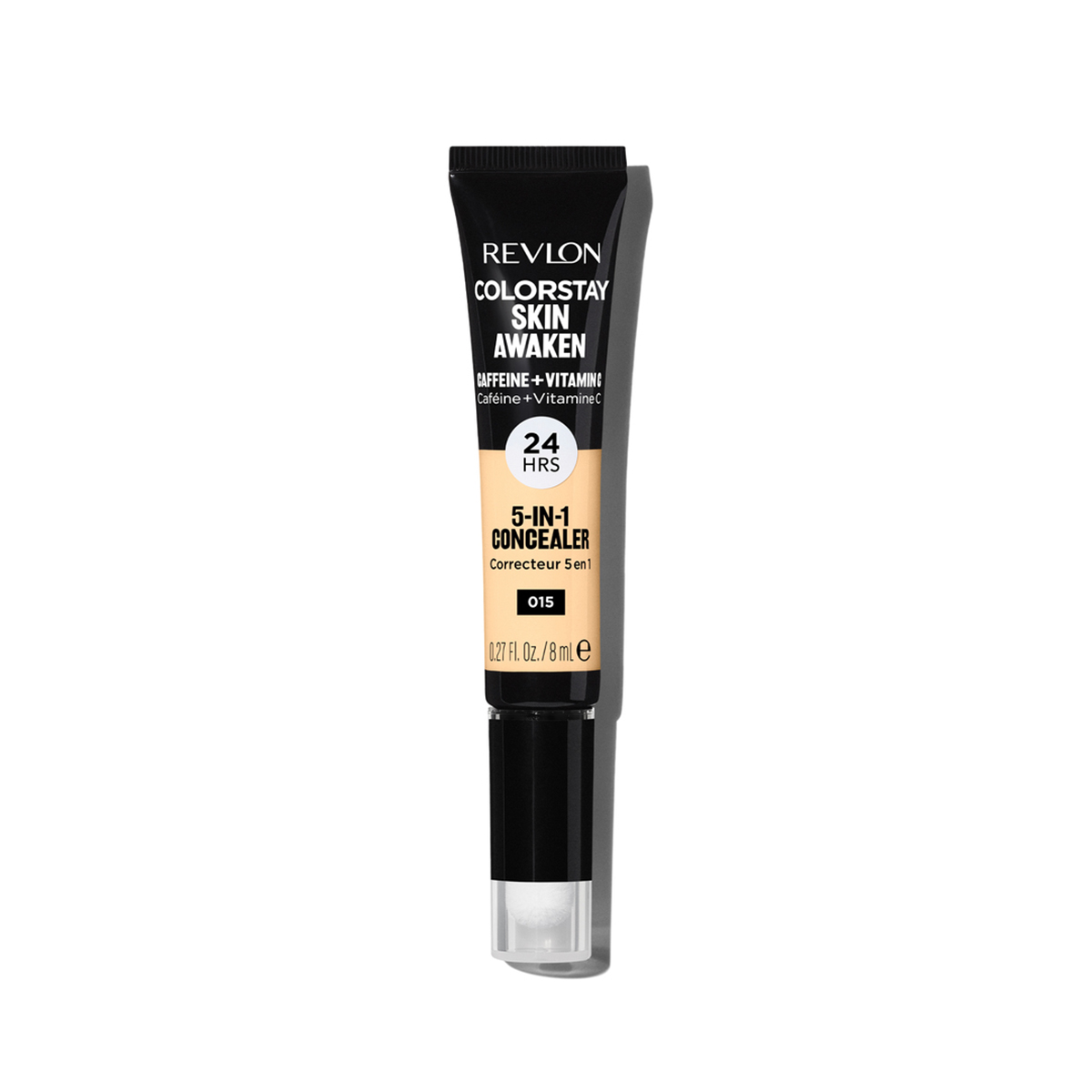 Imagen de Corrector Colorstay Skin Awaken 5 En 1 Revlon